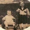 Harold &amp; Walter Fischer 3